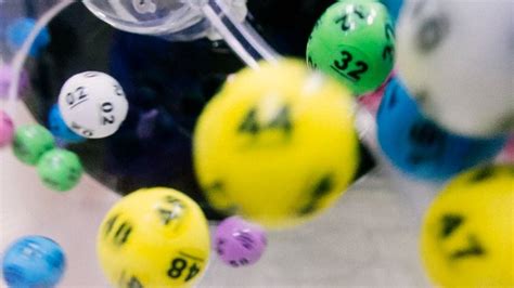 which lottery is easiest to win uk|Couple wins lottery twice in 3 weeks with simple trick, then helps 18 nei.